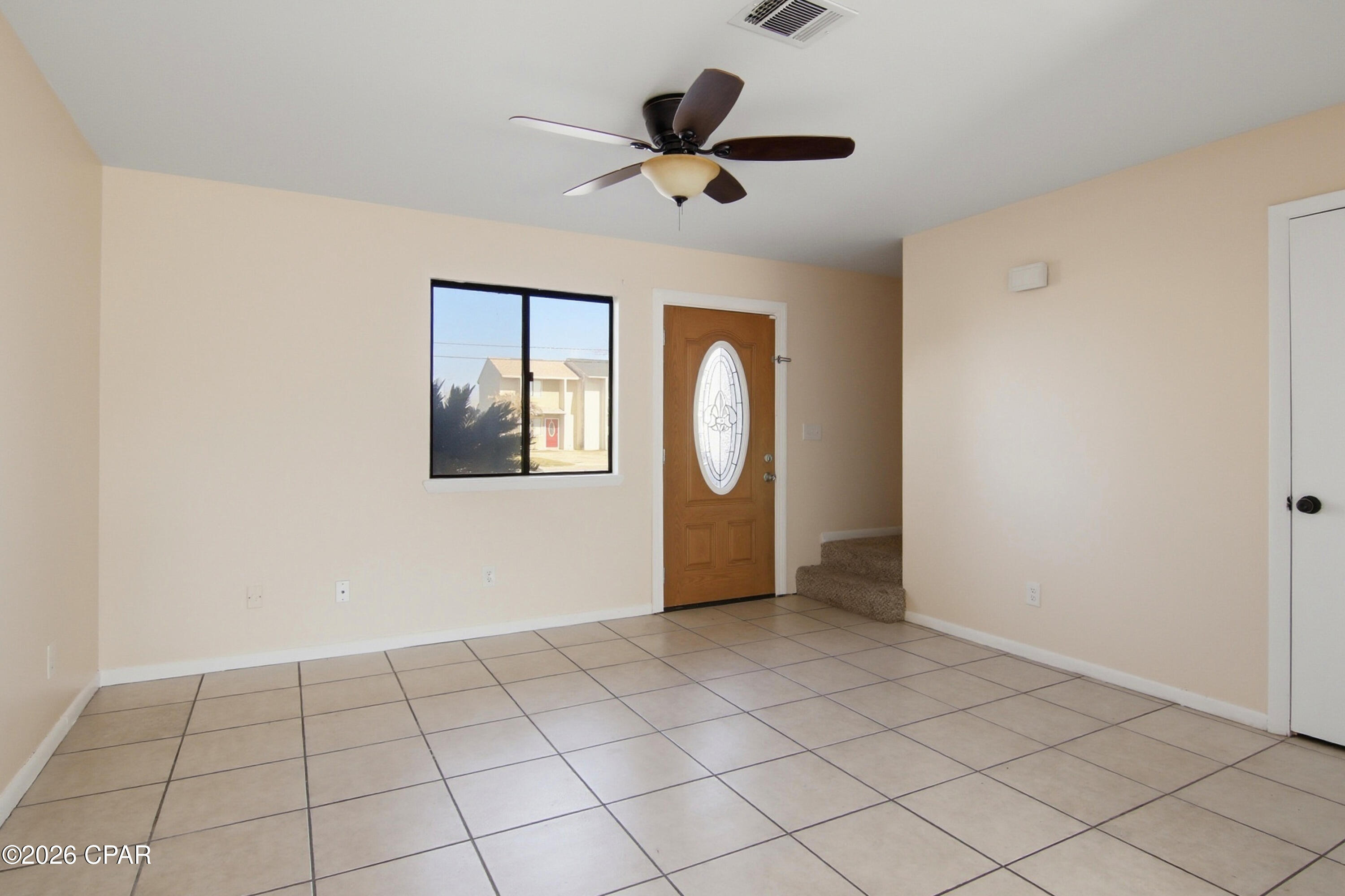 415 Venetian Way Panama City, FL 32405 - Photo 14 of 31