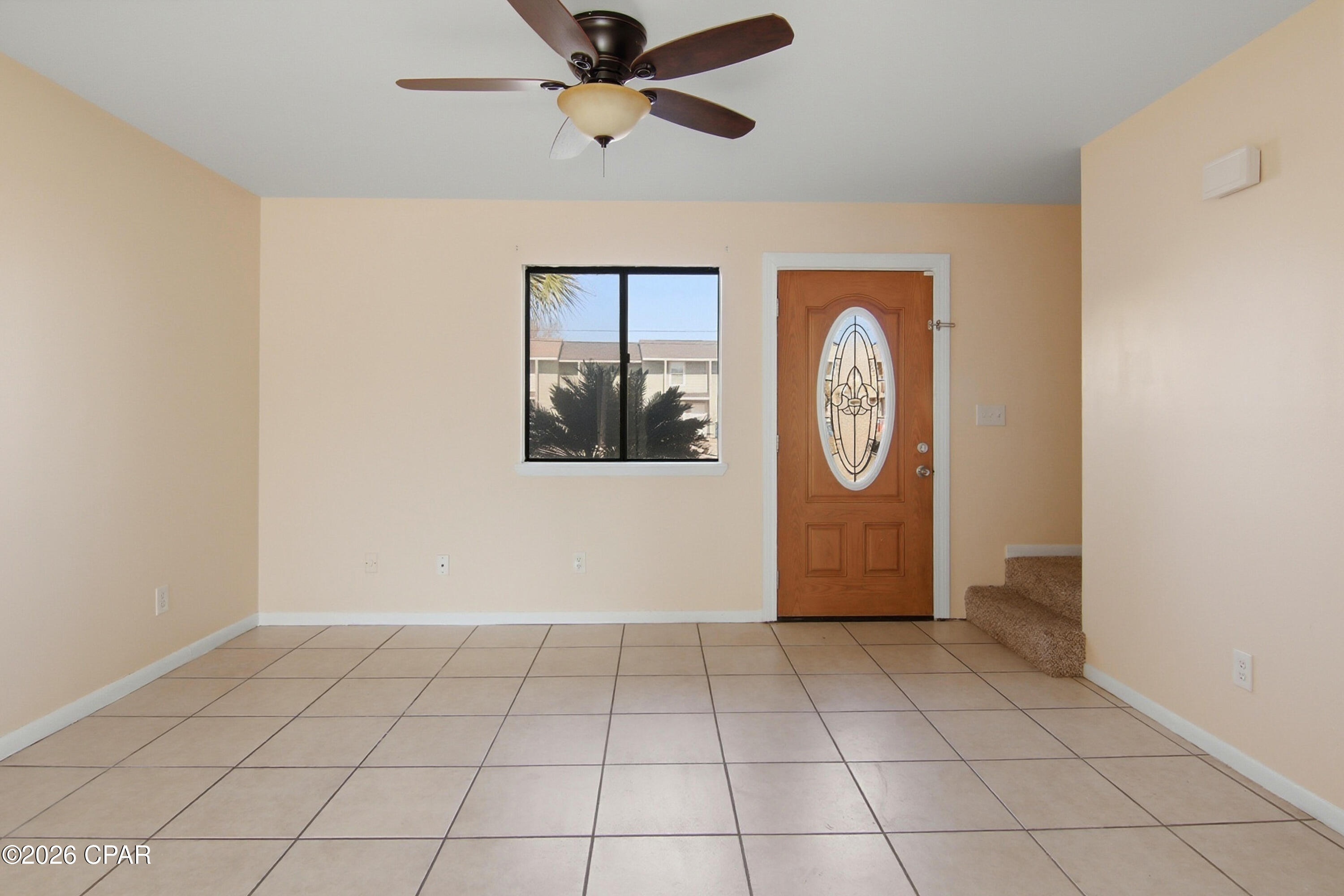 415 Venetian Way Panama City, FL 32405 - Photo 15 of 31