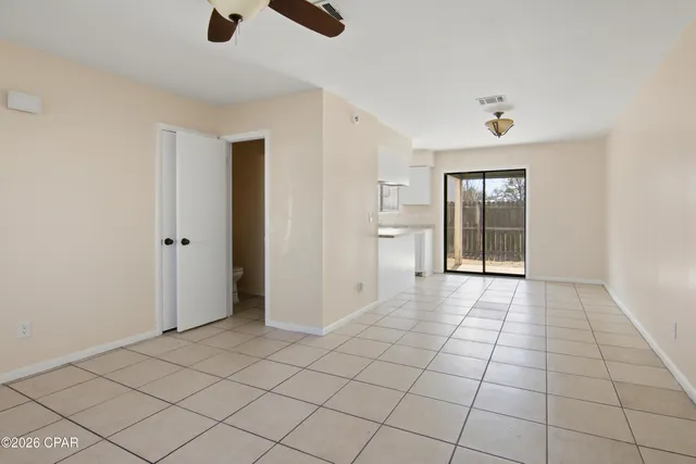 $165,000 | 415 Venetian Way, Panama City, FL 32405