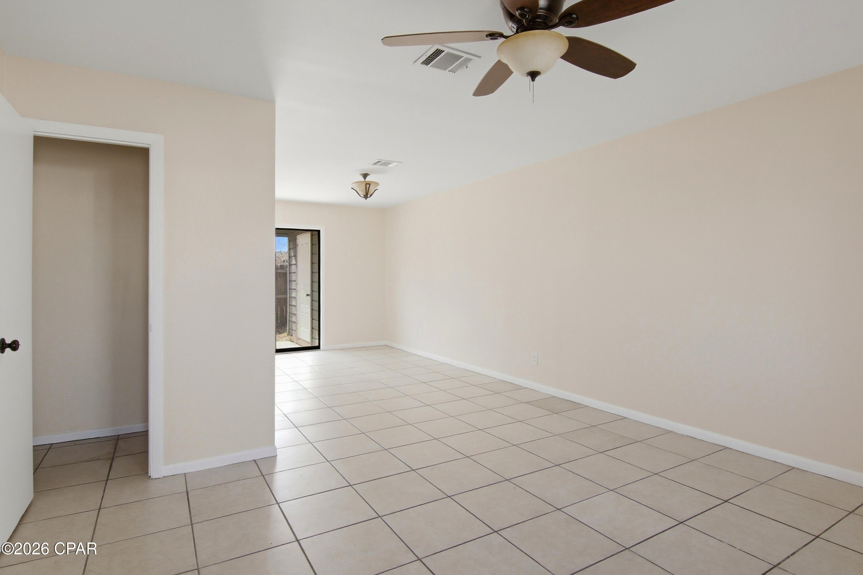 415 Venetian Way Panama City, FL 32405 - Photo 17 of 31