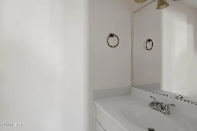 $165,000 | 415 Venetian Way, Panama City, FL 32405