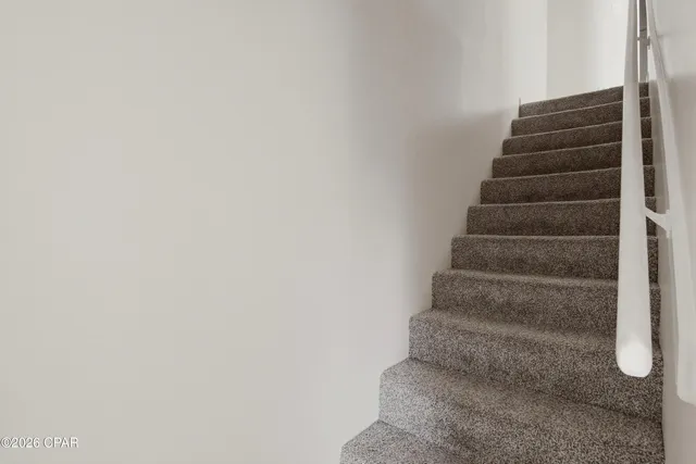 $165,000 | 415 Venetian Way, Panama City, FL 32405