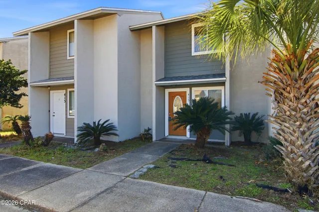 $165,000 | 415 Venetian Way, Panama City, FL 32405