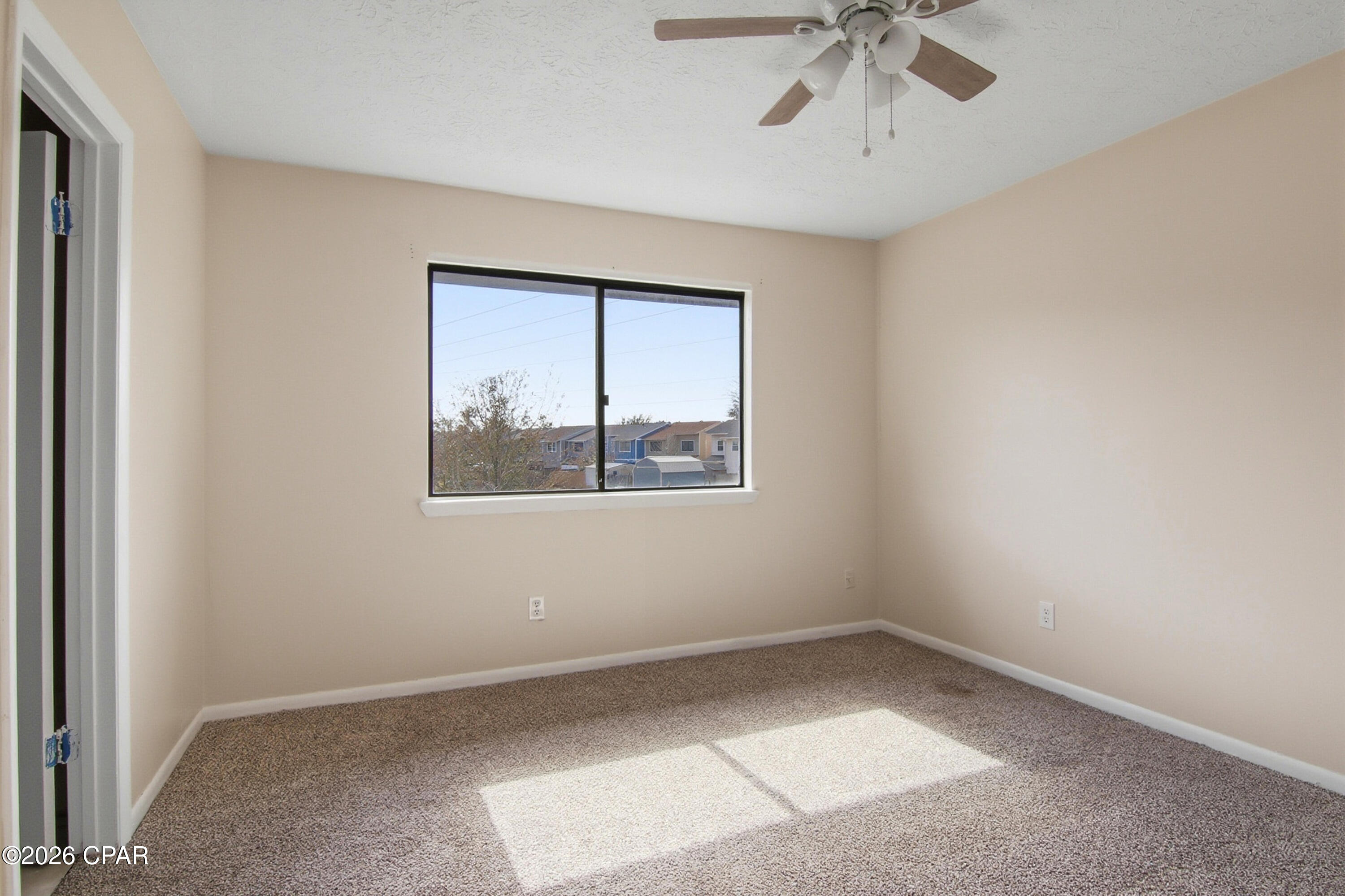 415 Venetian Way Panama City, FL 32405 - Photo 21 of 31