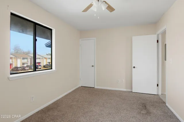 $165,000 | 415 Venetian Way, Panama City, FL 32405