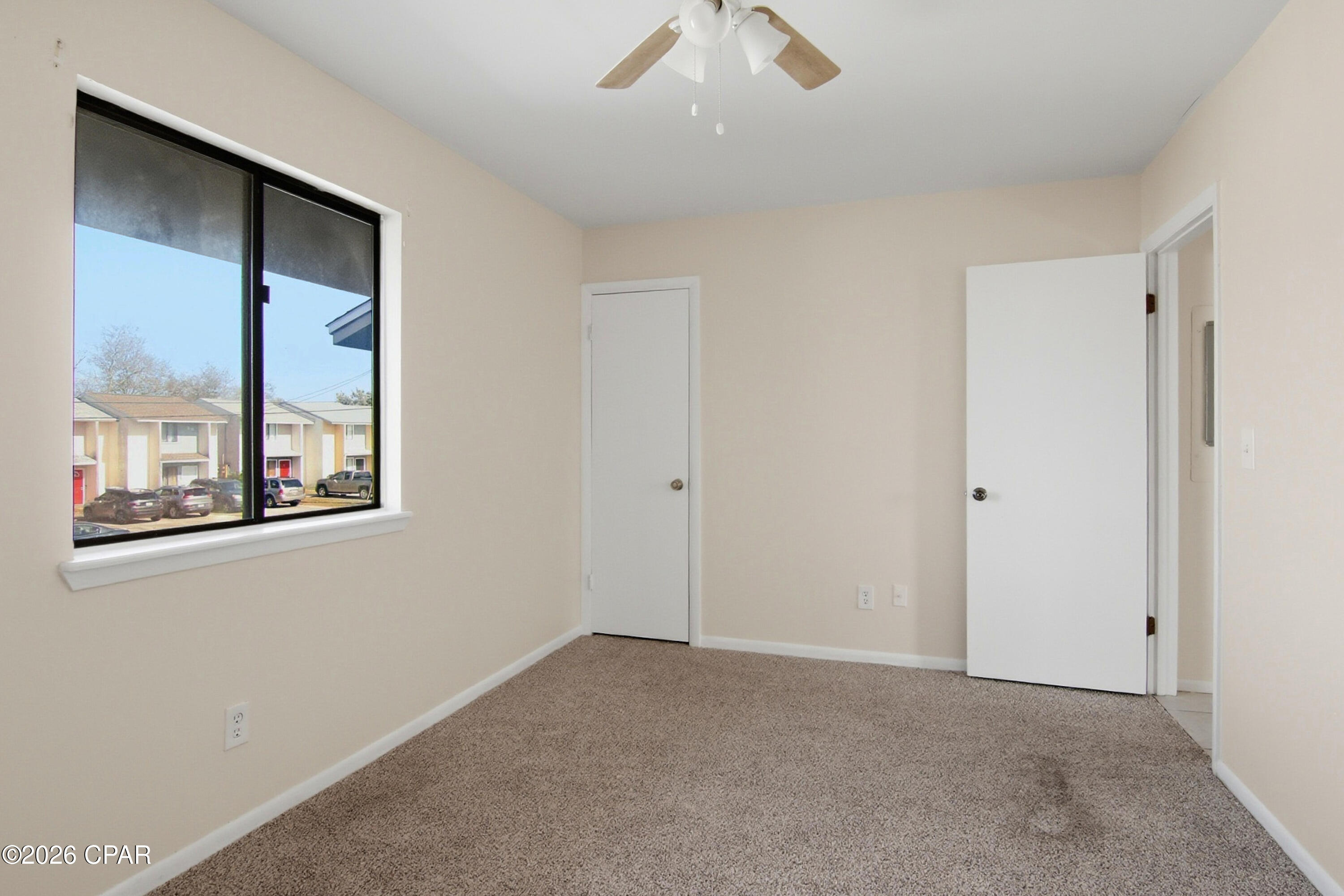 415 Venetian Way Panama City, FL 32405 - Photo 23 of 31