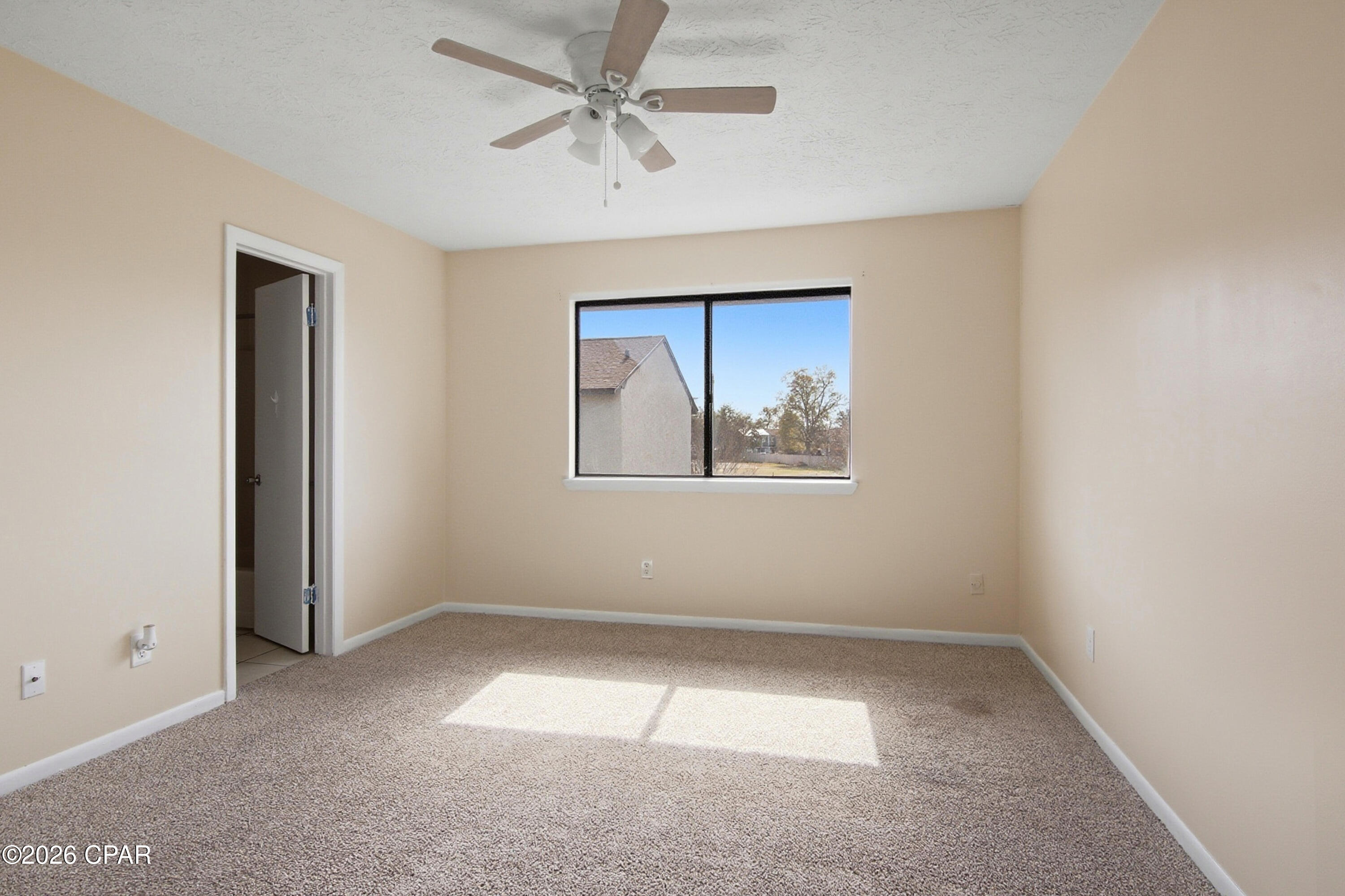 415 Venetian Way Panama City, FL 32405 - Photo 24 of 31