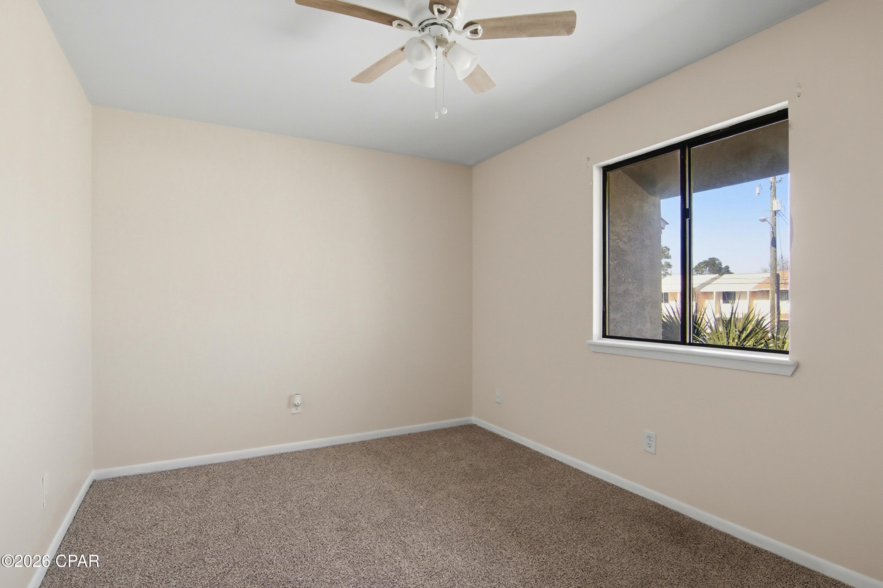 415 Venetian Way Panama City, FL 32405 - Photo 25 of 31