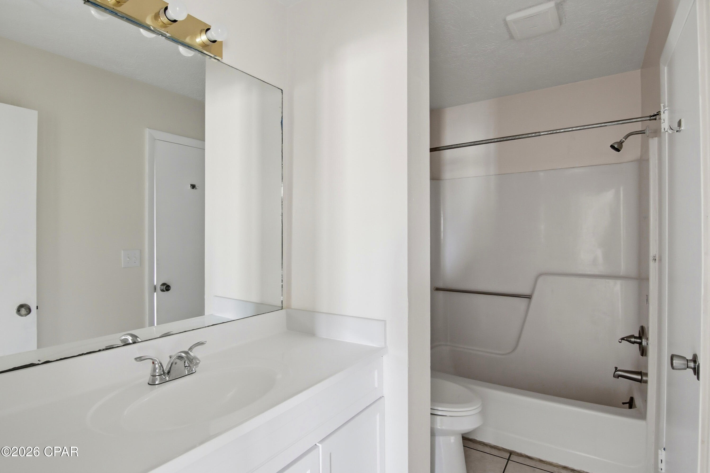 415 Venetian Way Panama City, FL 32405 - Photo 26 of 31