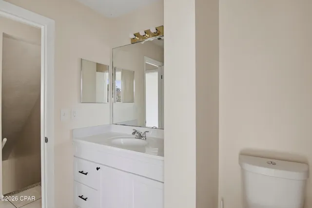 $165,000 | 415 Venetian Way, Panama City, FL 32405