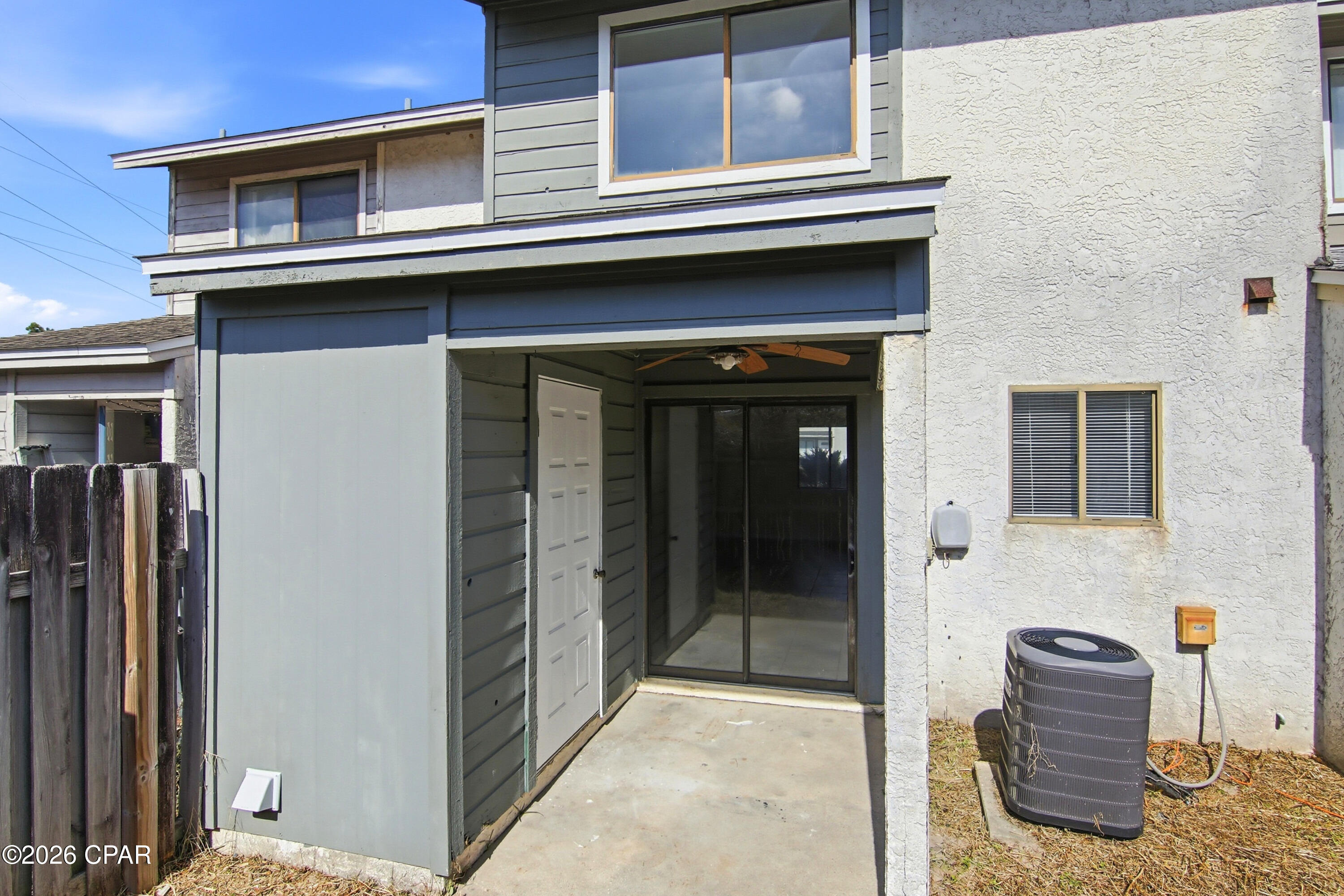 415 Venetian Way Panama City, FL 32405 - Photo 29 of 31