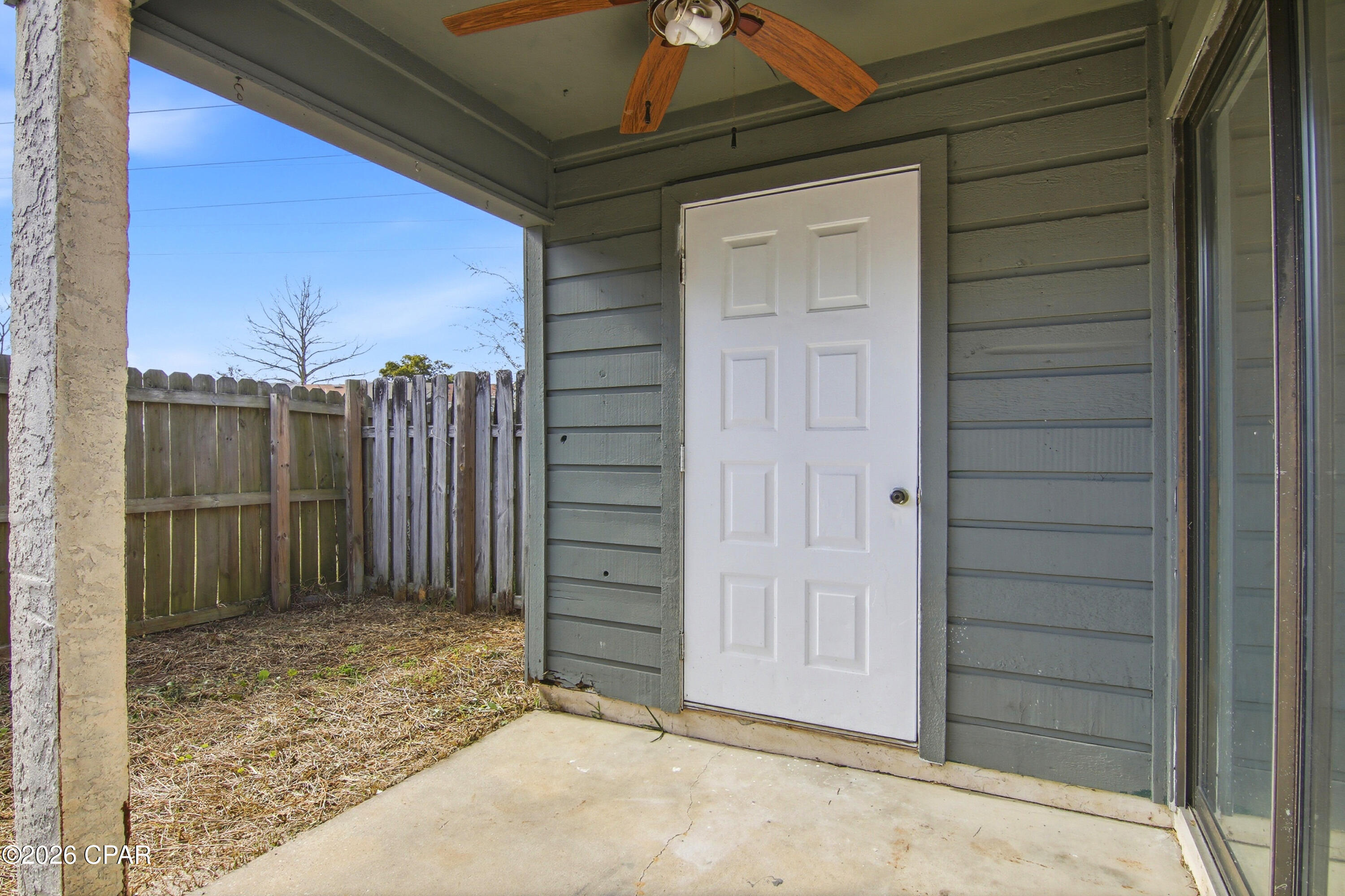 415 Venetian Way Panama City, FL 32405 - Photo 30 of 31