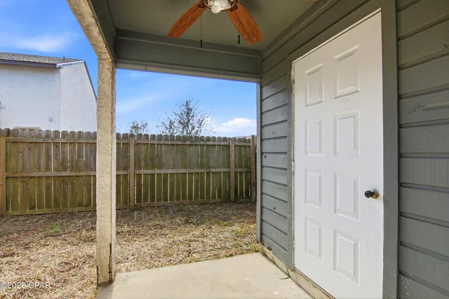 $165,000 | 415 Venetian Way, Panama City, FL 32405