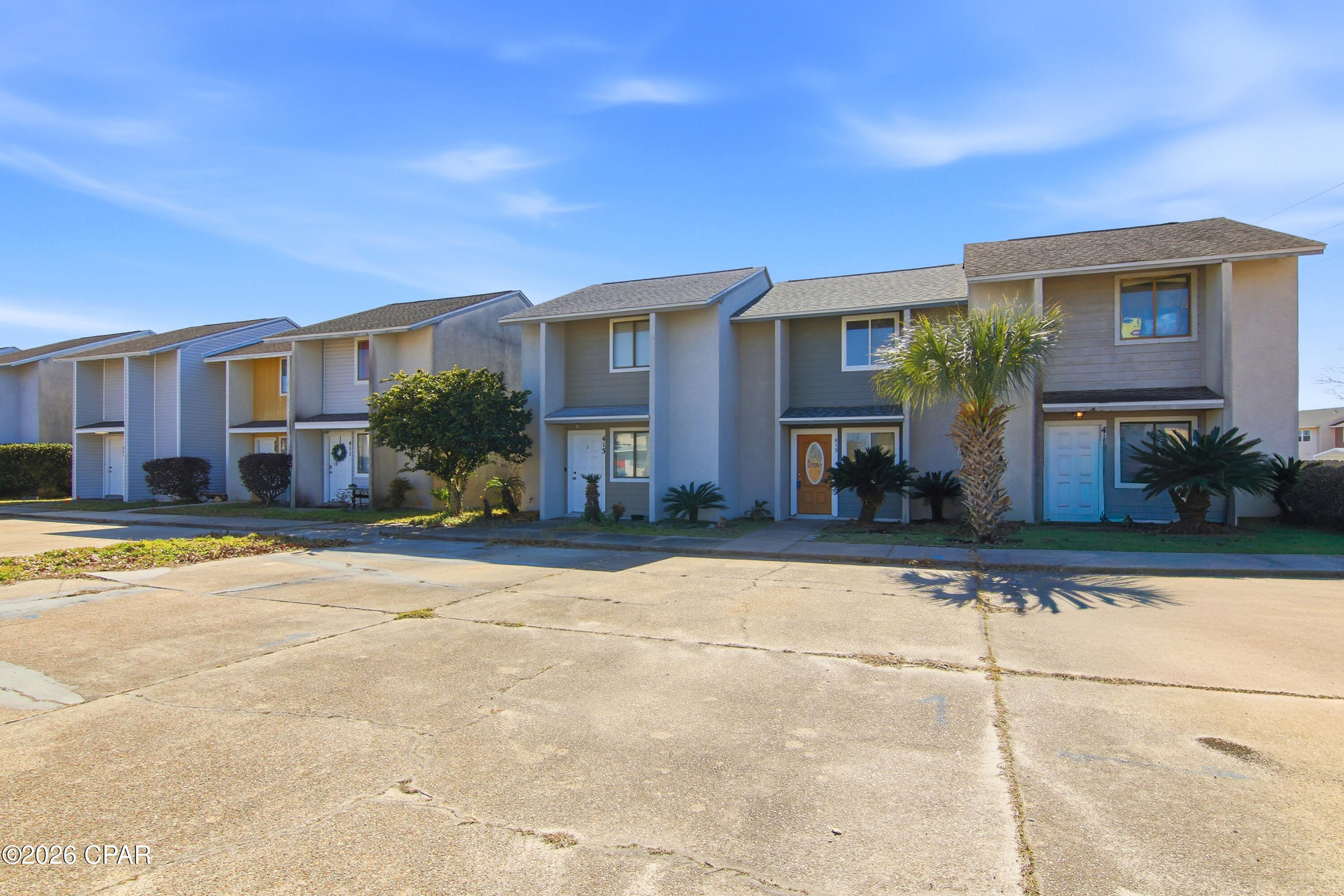 415 Venetian Way Panama City, FL 32405 - Photo 4 of 31