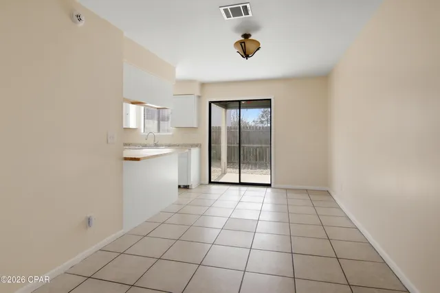 $165,000 | 415 Venetian Way, Panama City, FL 32405