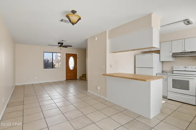 $165,000 | 415 Venetian Way, Panama City, FL 32405