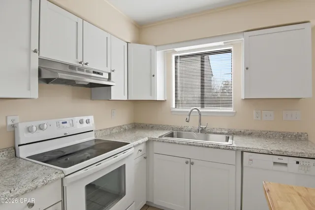 $165,000 | 415 Venetian Way, Panama City, FL 32405