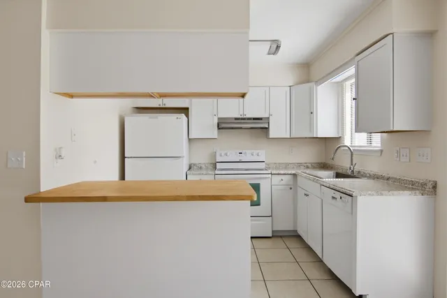 $165,000 | 415 Venetian Way, Panama City, FL 32405