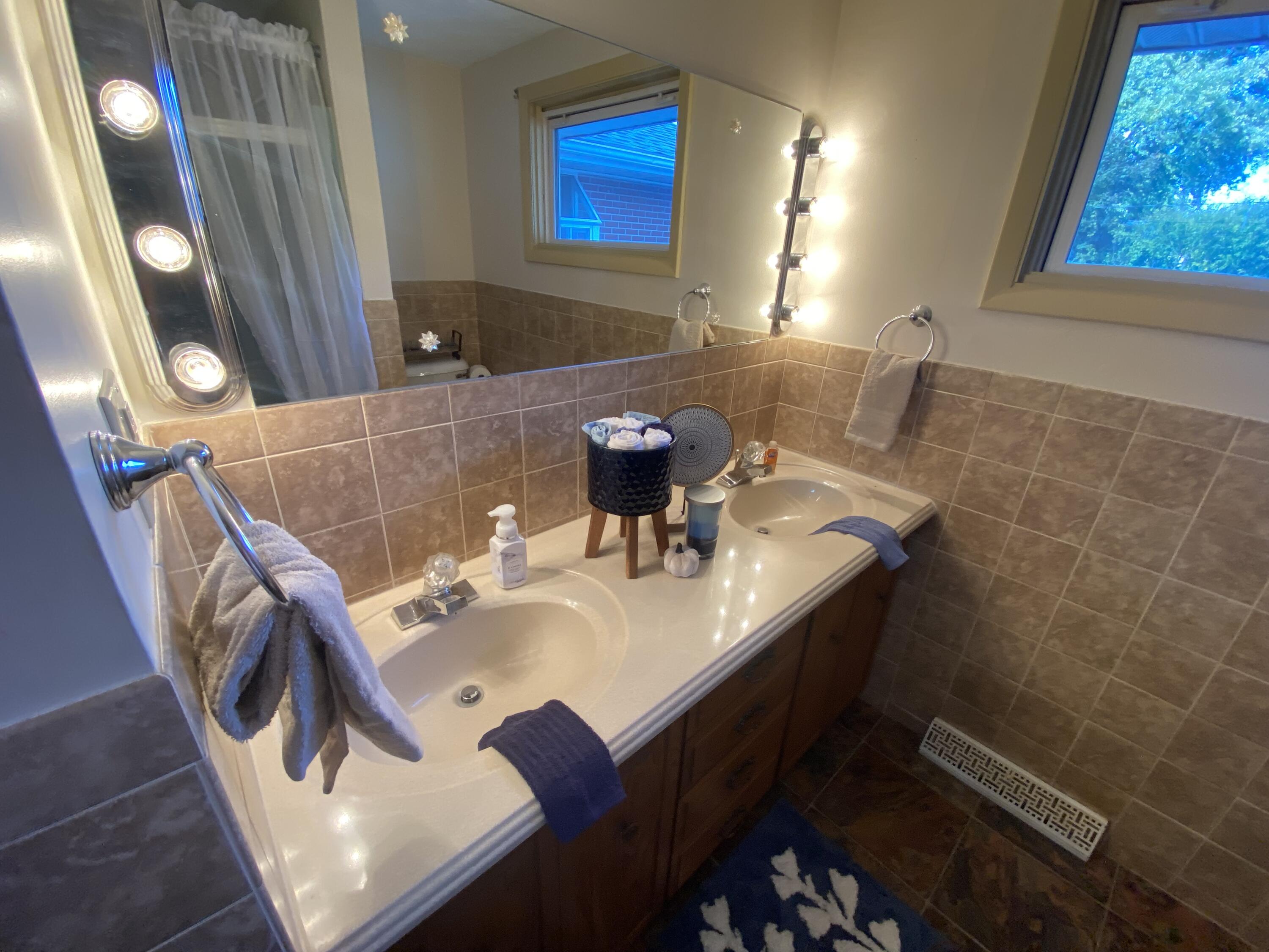 4607 West Ridgewood Road Springfield, OH 45503 - Photo 32 of 65