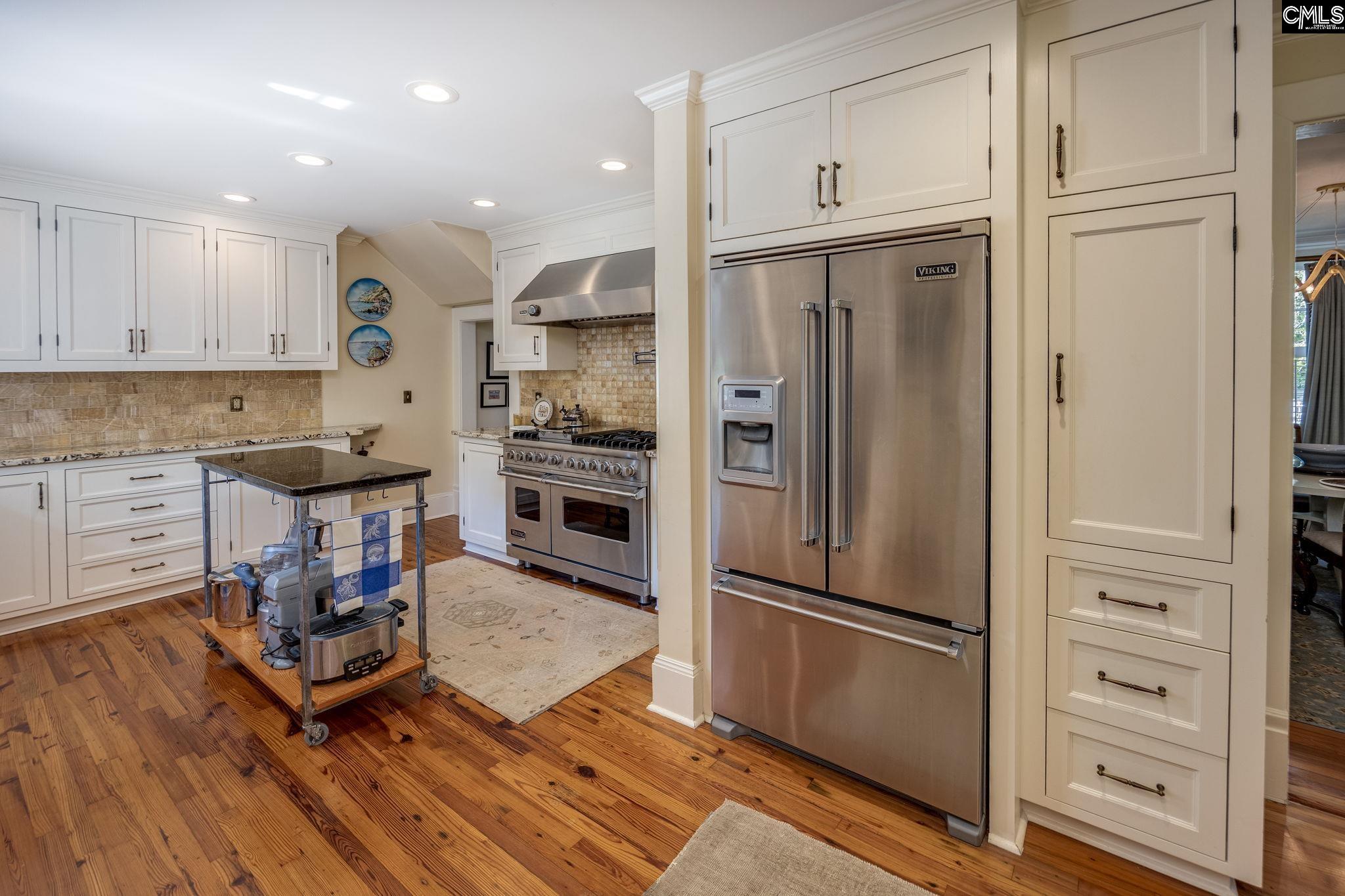 2012 Broad Street Camden, SC 29020 - Photo 17 of 67