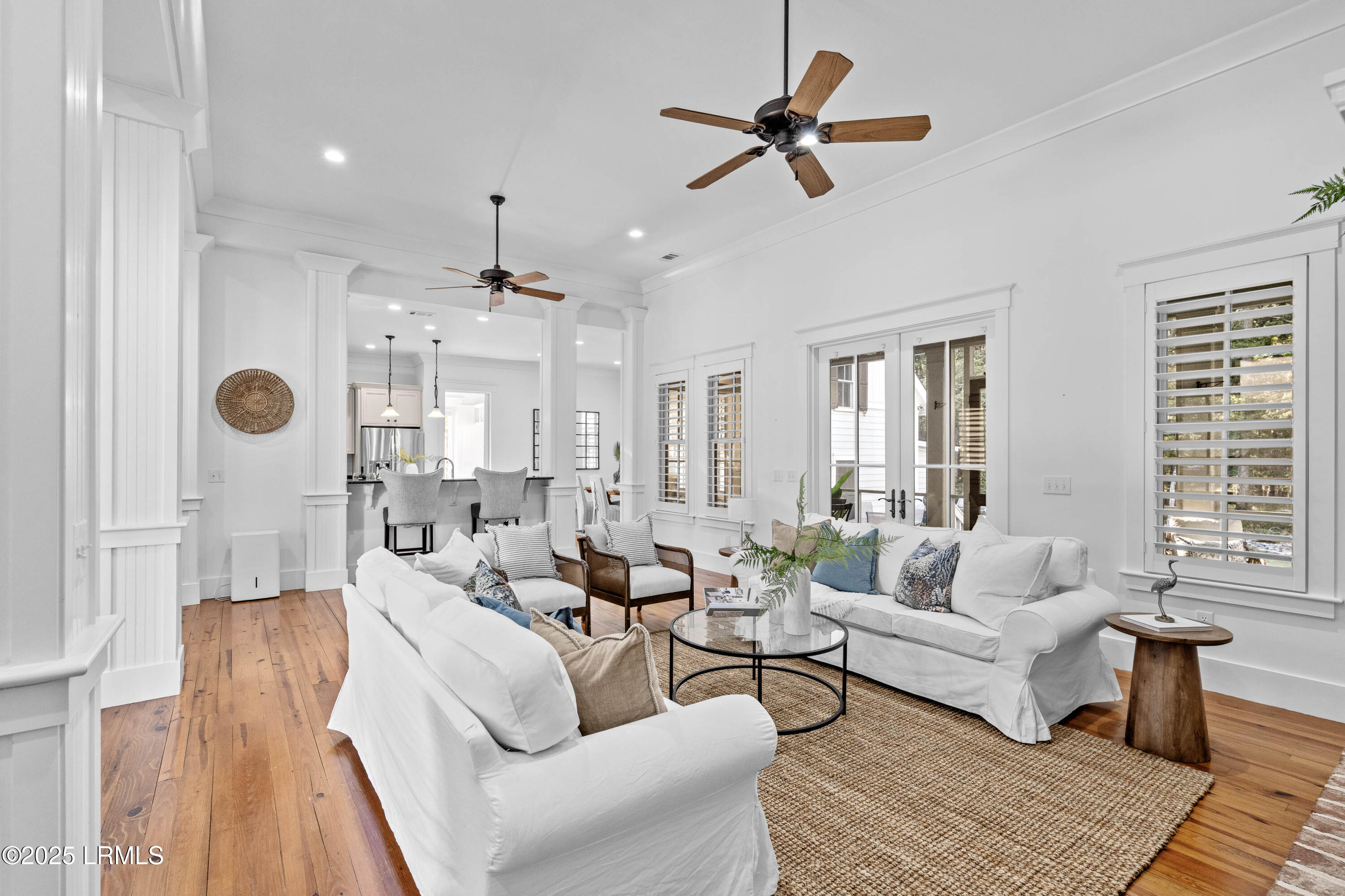 17 Oldfield Village Road Bluffton, SC 29909 - Photo 14 of 90 17 Oldfield Staged-5