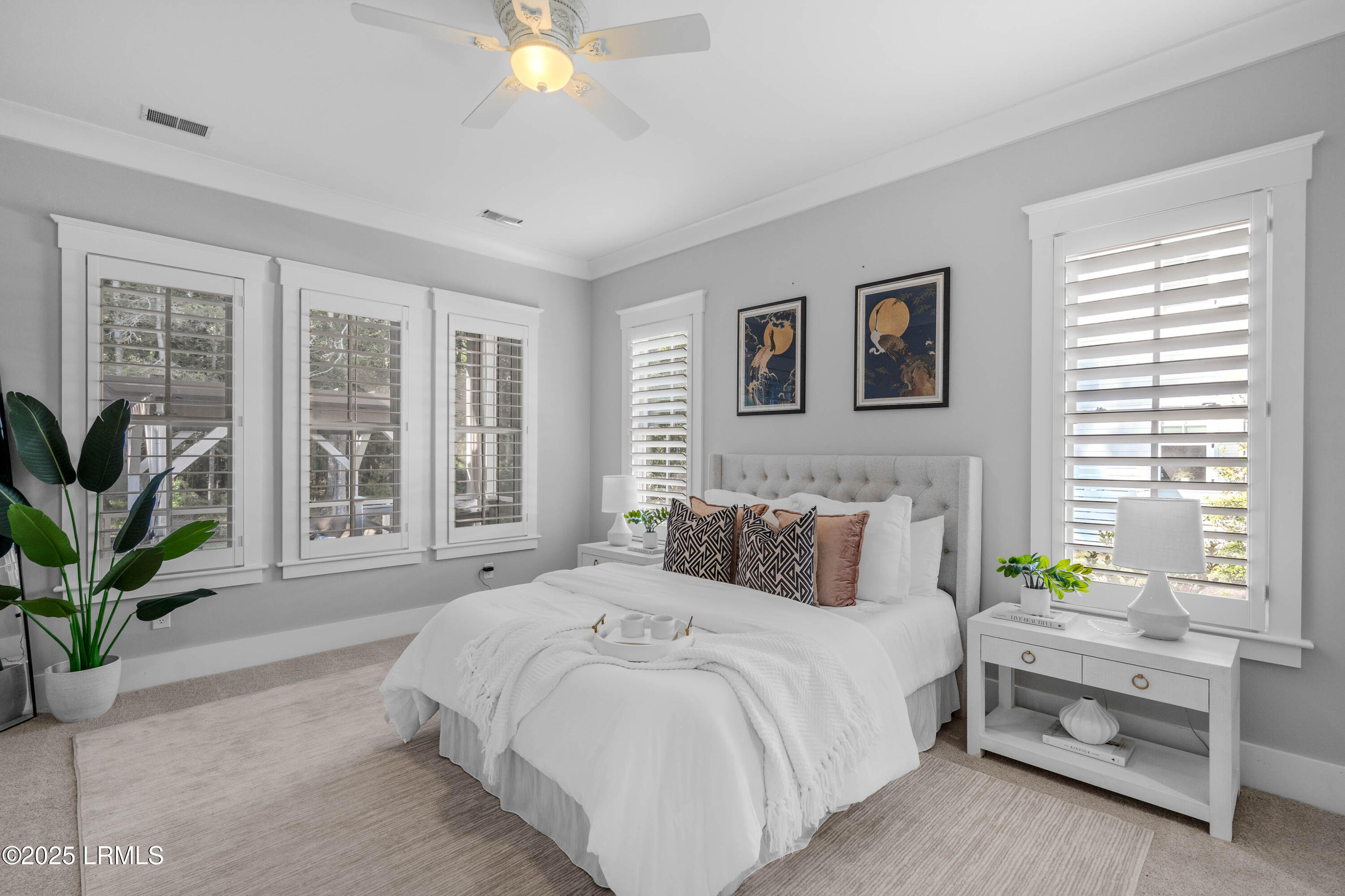 17 Oldfield Village Road Bluffton, SC 29909 - Photo 15 of 90 17 Oldfield Staged-6