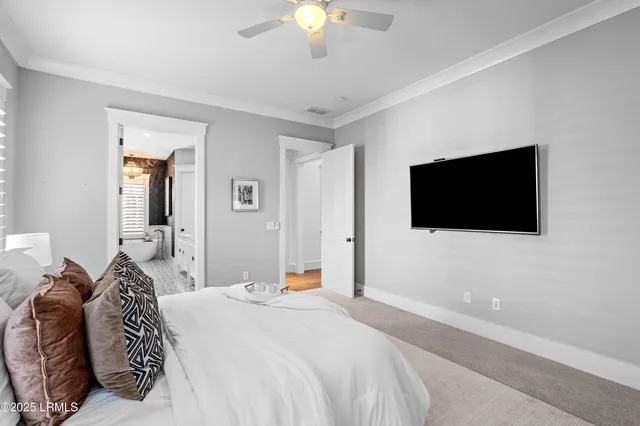 $1,299,000 | 17 Oldfield Village Road, Bluffton, SC 29909