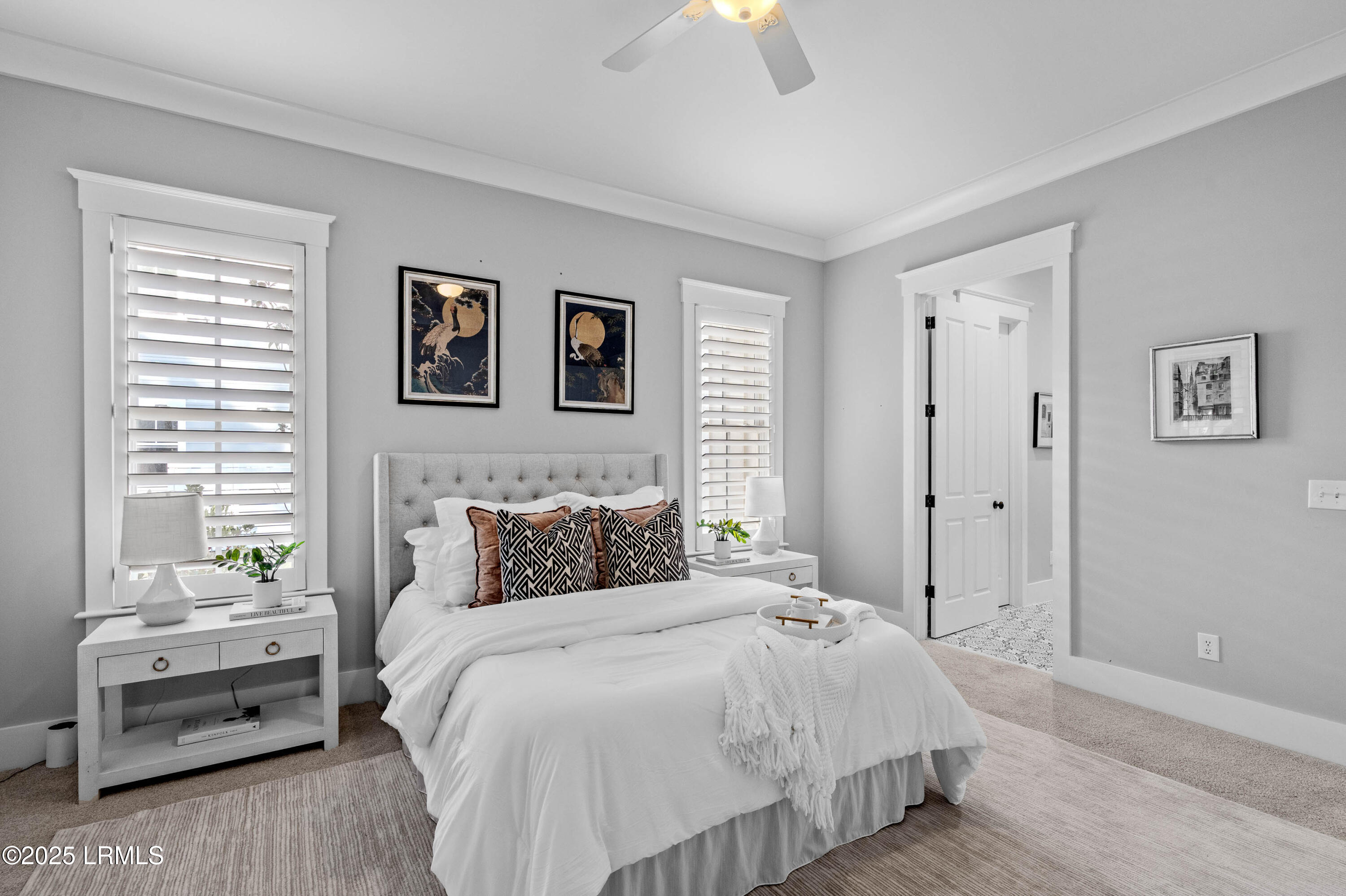 17 Oldfield Village Road Bluffton, SC 29909 - Photo 17 of 90 17 Oldfield Staged-8