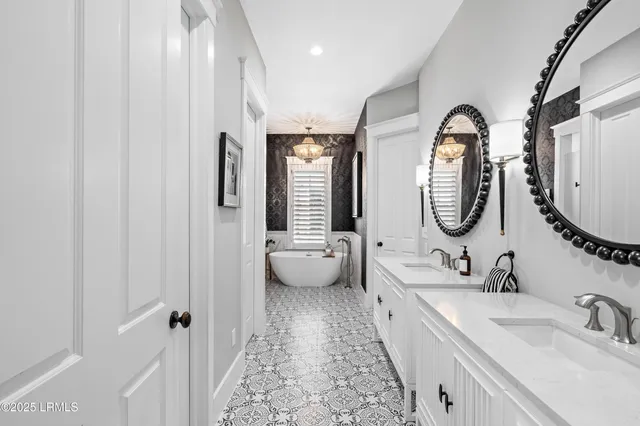 $1,299,000 | 17 Oldfield Village Road, Bluffton, SC 29909