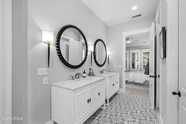 $1,299,000 | 17 Oldfield Village Road, Bluffton, SC 29909