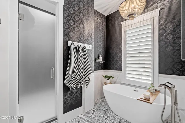 $1,299,000 | 17 Oldfield Village Road, Bluffton, SC 29909