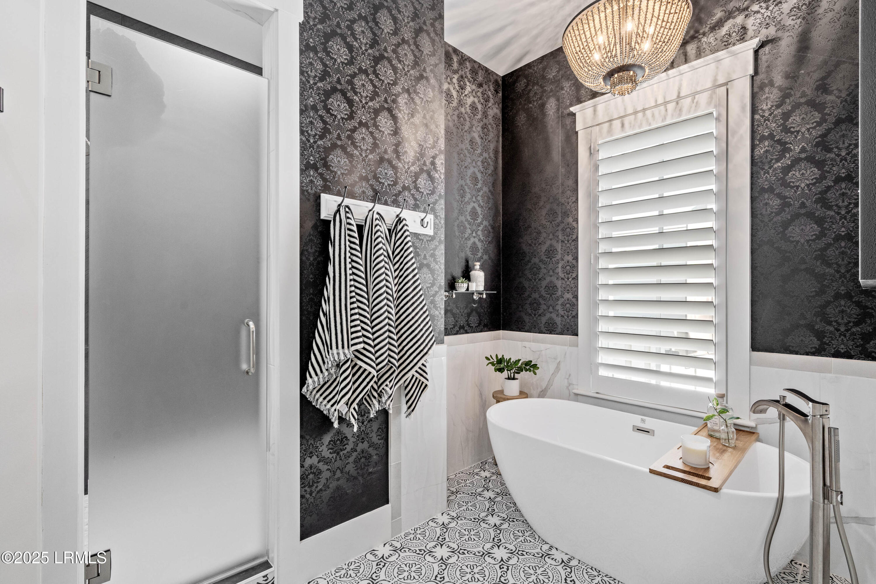 17 Oldfield Village Road Bluffton, SC 29909 - Photo 21 of 90 17 Oldfield Staged-12