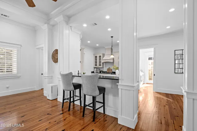 $1,299,000 | 17 Oldfield Village Road, Bluffton, SC 29909