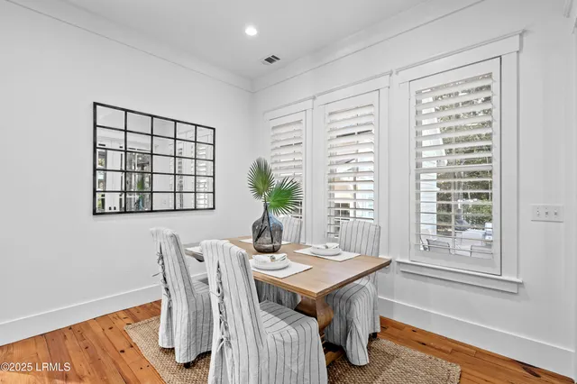 $1,299,000 | 17 Oldfield Village Road, Bluffton, SC 29909