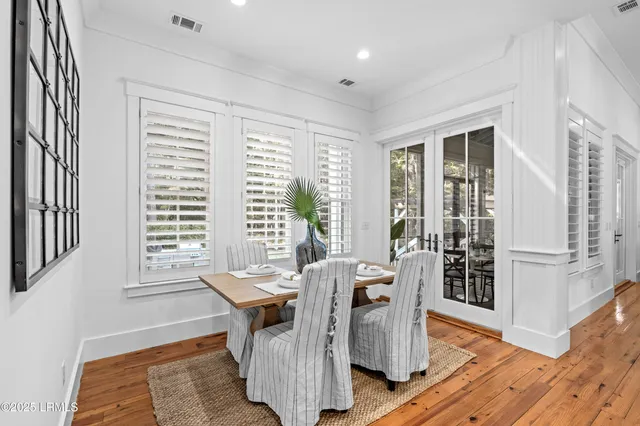 $1,299,000 | 17 Oldfield Village Road, Bluffton, SC 29909