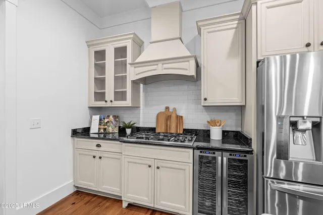 $1,299,000 | 17 Oldfield Village Road, Bluffton, SC 29909