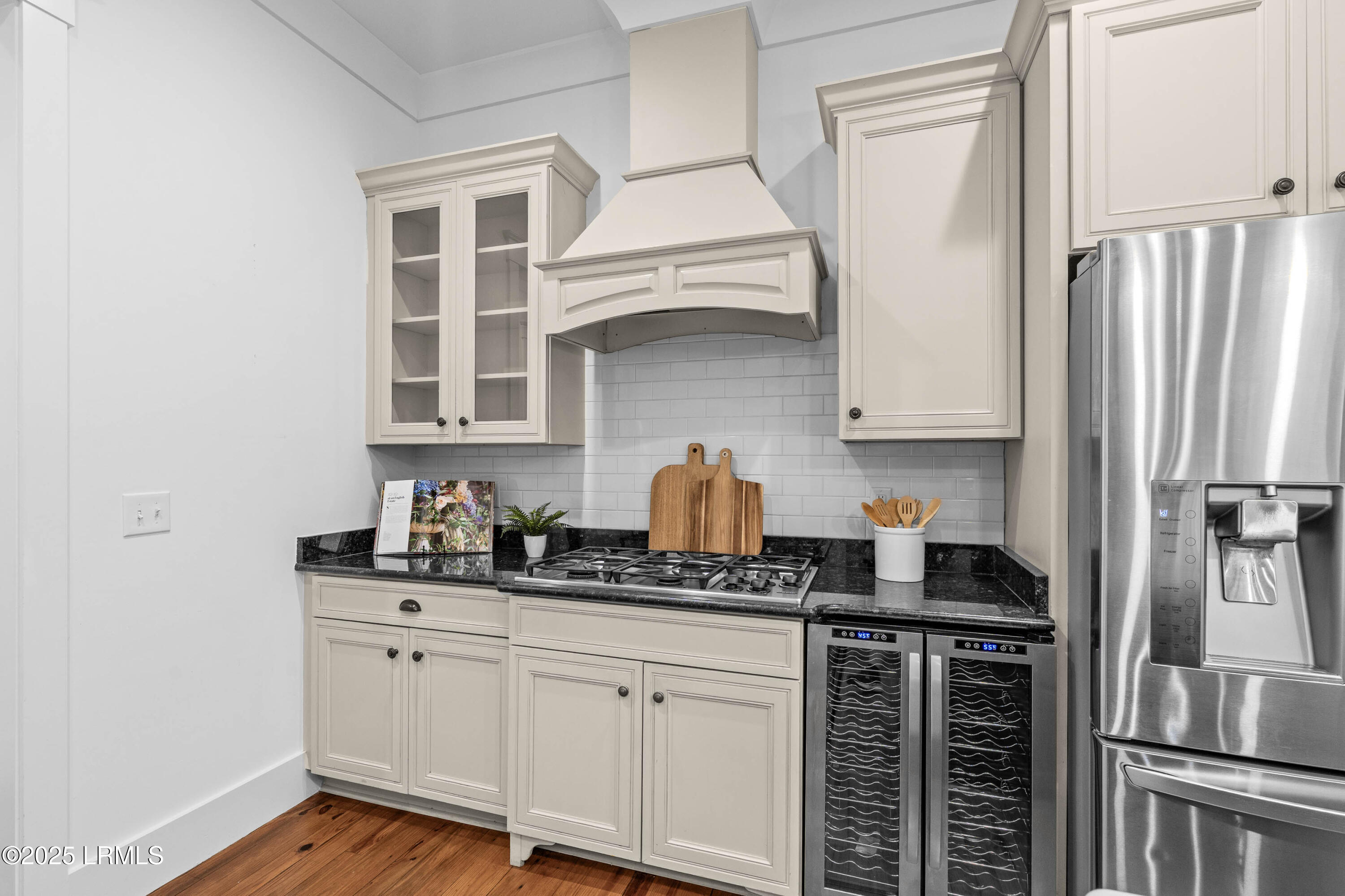 17 Oldfield Village Road Bluffton, SC 29909 - Photo 28 of 90 17 Oldfield Staged-20