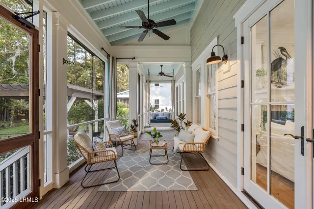 $1,299,000 | 17 Oldfield Village Road, Bluffton, SC 29909