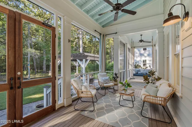$1,299,000 | 17 Oldfield Village Road, Bluffton, SC 29909