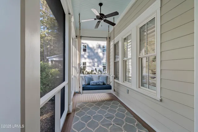 $1,299,000 | 17 Oldfield Village Road, Bluffton, SC 29909