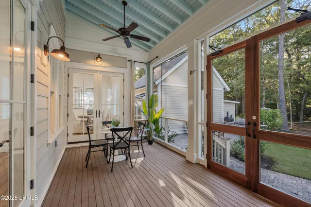 $1,299,000 | 17 Oldfield Village Road, Bluffton, SC 29909