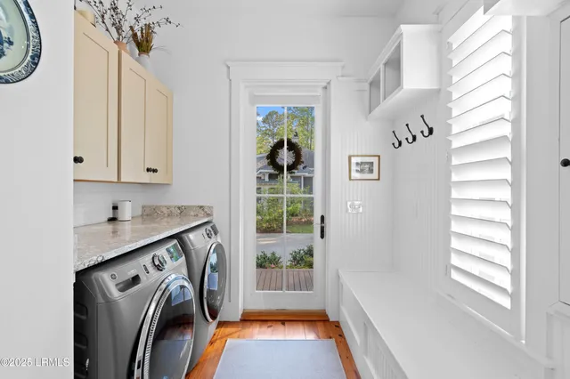 $1,299,000 | 17 Oldfield Village Road, Bluffton, SC 29909