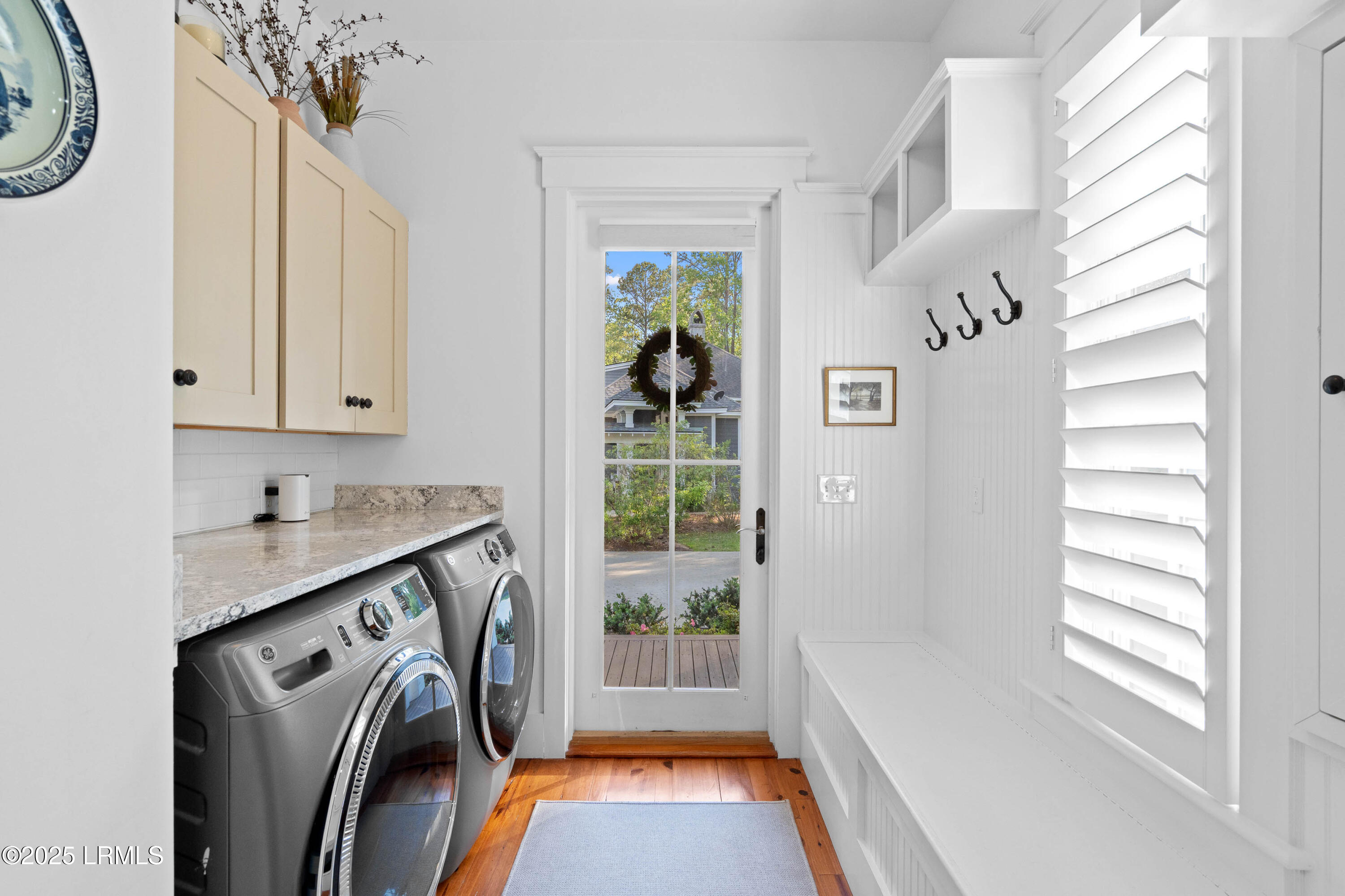 17 Oldfield Village Road Bluffton, SC 29909 - Photo 35 of 90 17 Oldfield-37