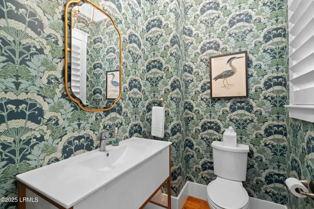 $1,299,000 | 17 Oldfield Village Road, Bluffton, SC 29909