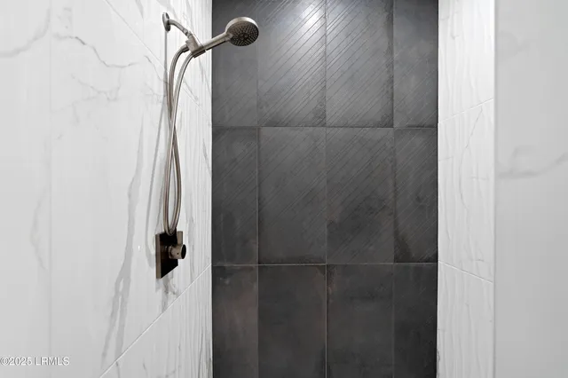 $1,299,000 | 17 Oldfield Village Road, Bluffton, SC 29909