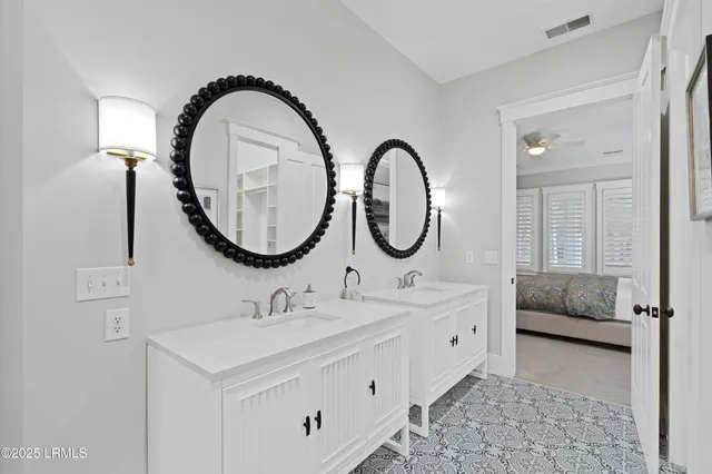 $1,299,000 | 17 Oldfield Village Road, Bluffton, SC 29909