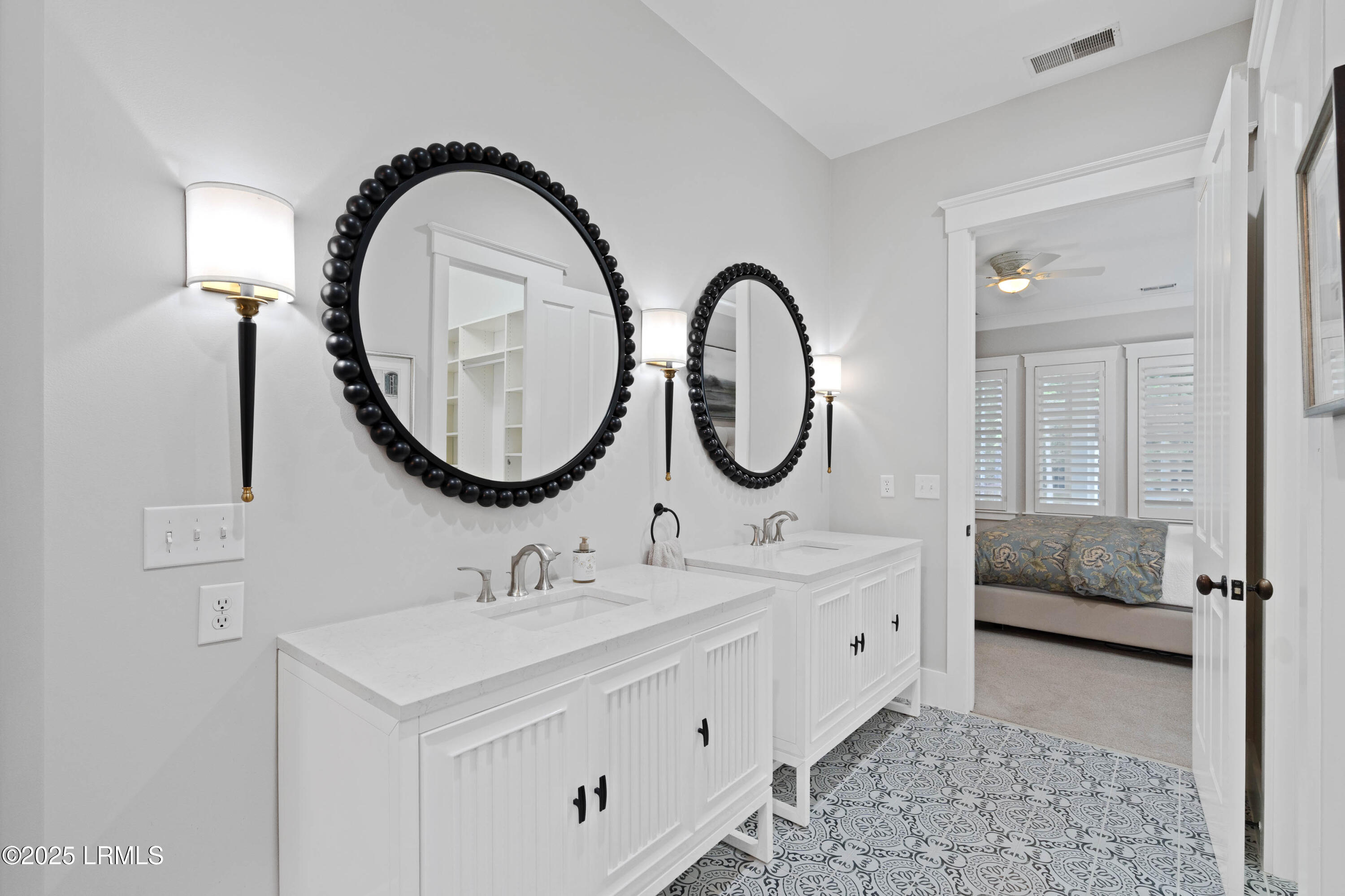 17 Oldfield Village Road Bluffton, SC 29909 - Photo 38 of 90 17 Oldfield-50