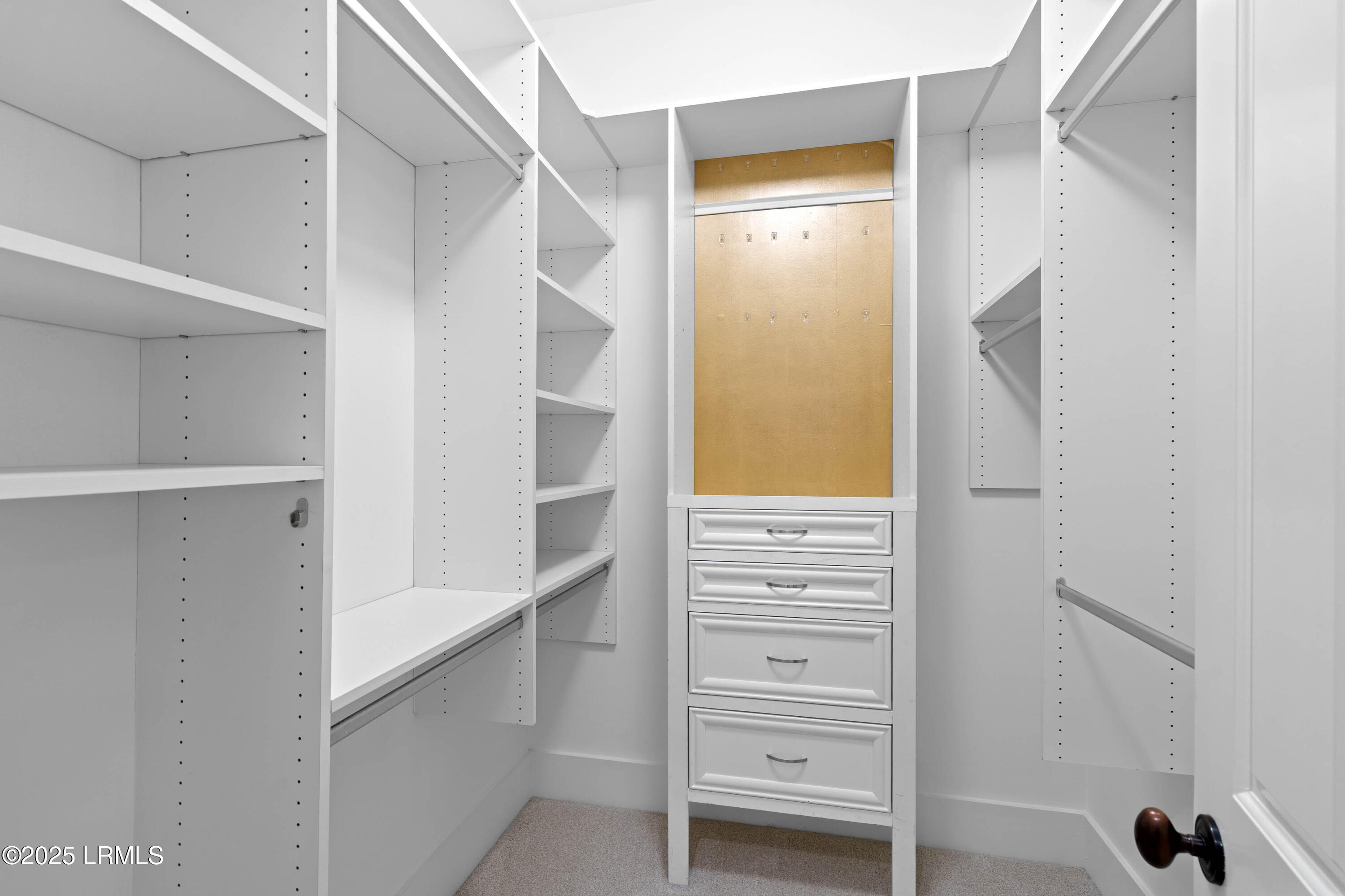 17 Oldfield Village Road Bluffton, SC 29909 - Photo 39 of 90 17 Oldfield-45