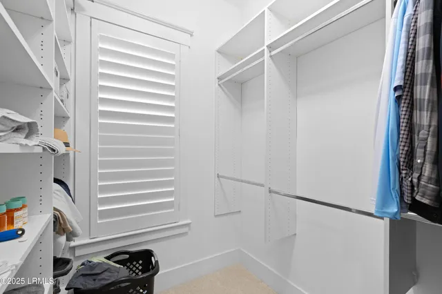 $1,299,000 | 17 Oldfield Village Road, Bluffton, SC 29909