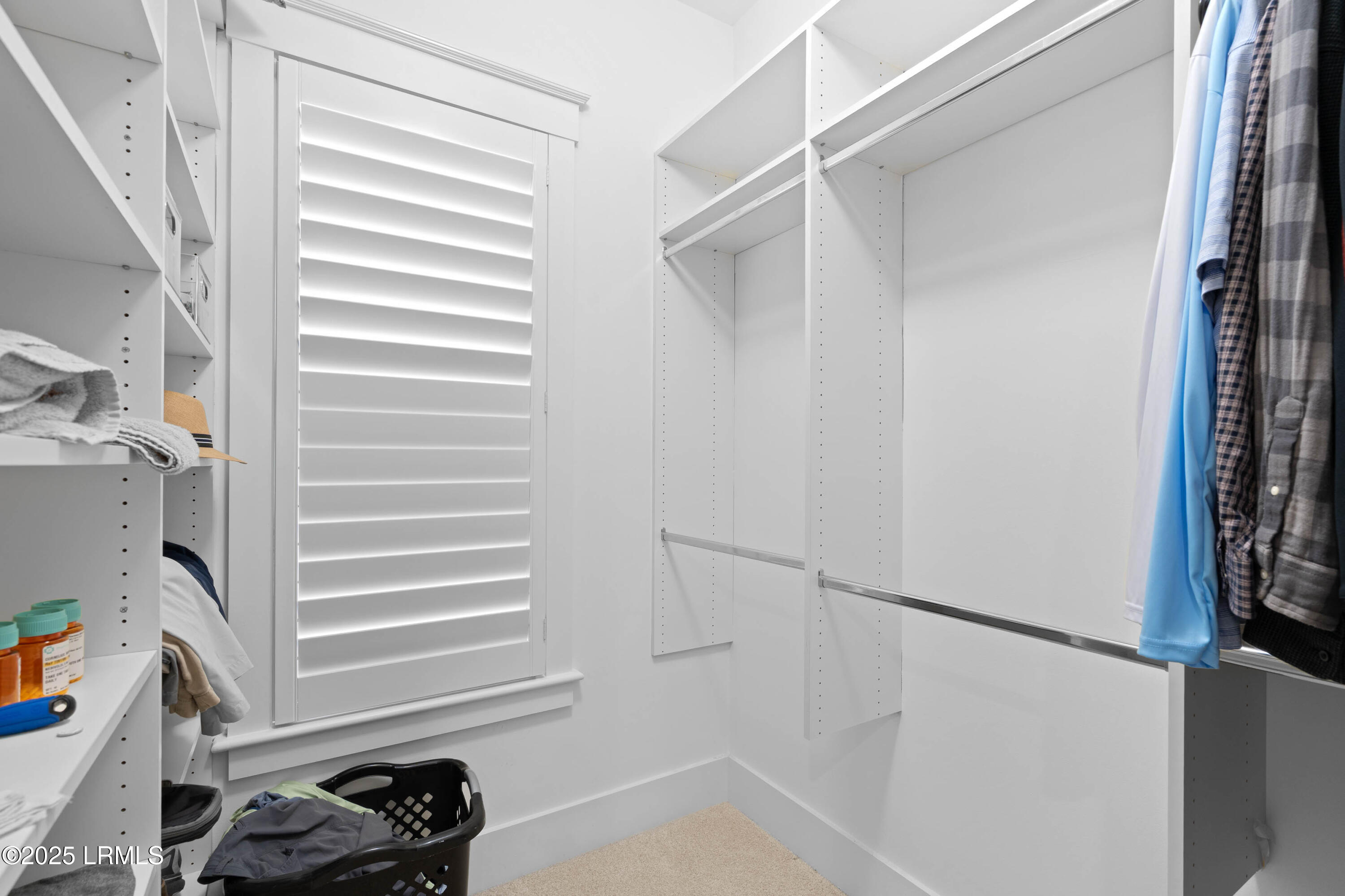 17 Oldfield Village Road Bluffton, SC 29909 - Photo 40 of 90 17 Oldfield-46